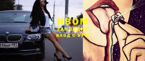 ПСИЛОЦИБИНОВЫЕ ГРИБЫ Инта