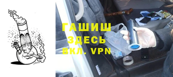 ПСИЛОЦИБИНОВЫЕ ГРИБЫ Инта