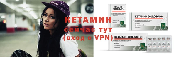 ПСИЛОЦИБИНОВЫЕ ГРИБЫ Инта