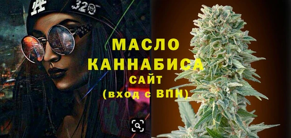 ешки Инсар