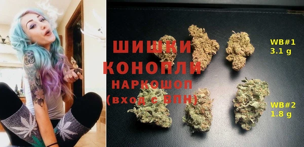 ешки Инсар