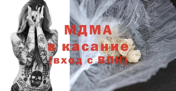ПСИЛОЦИБИНОВЫЕ ГРИБЫ Инта