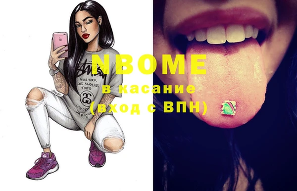 ешки Инсар