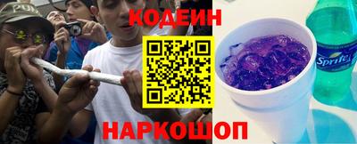 MDMA Тверь