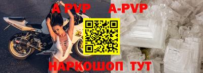 кокаин колумбия Тара