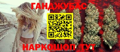 MDMA Тверь