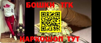 MDMA Тверь