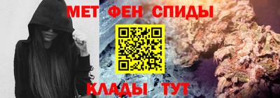 кокаин колумбия Тара