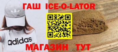 кокаин колумбия Тара