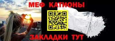 кокаин колумбия Тара