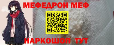 кокаин колумбия Тара